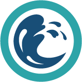 Pool Filter Replacement Pros